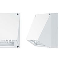 Sicherheitsleuchte RESCLITE P #42186593
