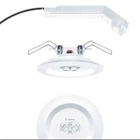 Sicherheitsleuchte RESCLITE P #42929765