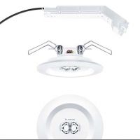 Sicherheitsleuchte RESCLITE P #42929766