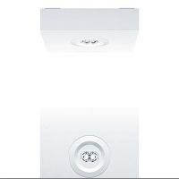 Sicherheitsleuchte RESCLITE P #42929796