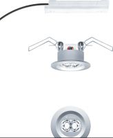 Sicherheitsleuchte RESCLITE P #42930836