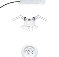 Sicherheitsleuchte RESCLITE P #42934331