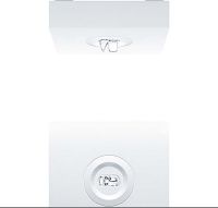 Sicherheitsleuchte RESCLITE P #42934336