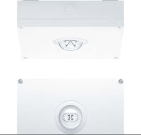 Sicherheitsleuchte RESCLITE P #42934354