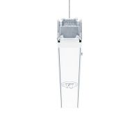 Sicherheitsleuchte RESPRO TEC #42937890