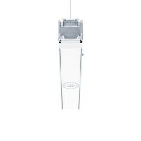 Sicherheitsleuchte RESPRO TEC #42937896