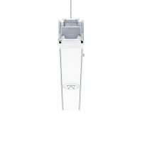 Sicherheitsleuchte RESPRO TEC #42937910
