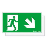 Sicherheitszeichen PURESIGN #22171535