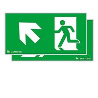 Sicherheitszeichen PURESIGN #22171541