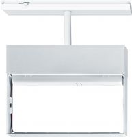 Sicherheitszeichenleuchte CROSSIGN #42185958