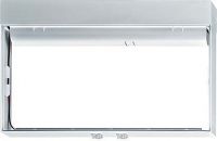 Sicherheitszeichenleuchte CROSSIGN #42185970