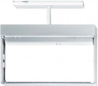 Sicherheitszeichenleuchte CROSSIGN #42185980