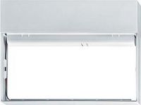 Sicherheitszeichenleuchte CROSSIGN110PMSCECDWH