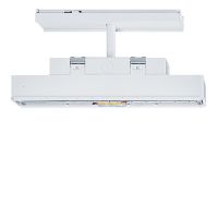 Sicherheitszeichenleuchte ECOSIGN 160#42188778
