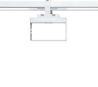 Sicherheitszeichenleuchte ECOSIGN 160#42934372