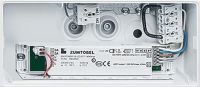 Sicherheitszeichenleuchte ERGOSIGN80 #42934374