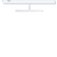 Sicherheitszeichenleuchte PURESIGN #42188786
