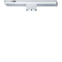 Steckdosenelement TEC-GP GS SR
