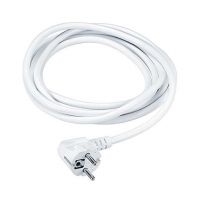 Stecker/Kabel-Verbindung CABLE/PLUG 3M SR2 WH