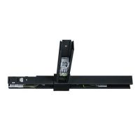 T-Verbinder schwarz TECTON T-VT1 BK