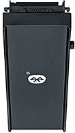 TECTON Modul DIMLITEpro #22171785
