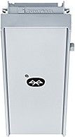 TECTON Modul DIMLITEpro #22171786