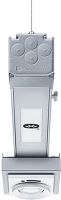 TECTON Modul DIMLITEpro #22171788