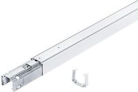 Tragschiene IP64 TECTON T #22171670