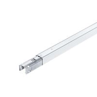 Tragschiene IP64 TECTON T #22171694