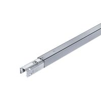 Tragschiene IP64 TECTON T #22171702
