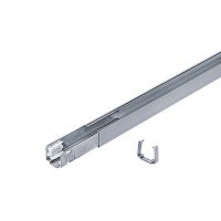 Tragschiene IP64 TECTONT1000oESRIP64