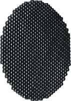 Wabenraster VIV2 LHONE #60700437