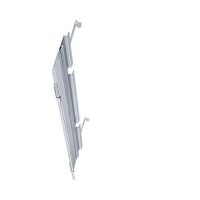 Wallwasher-Reflektor TEC C REFL #22171715