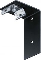 Wandbefestigungsbügel SLOINWALLBRACKETS.BK