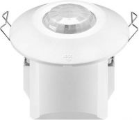 Wireless Sensor basicDIM W #28002801