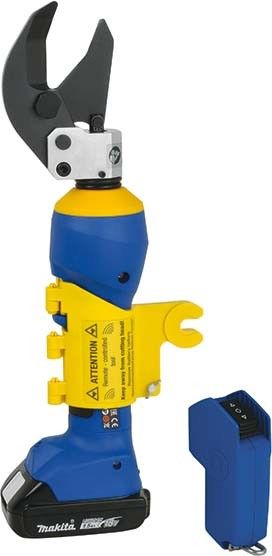 ACSR-Schneider ES32RMCCFM