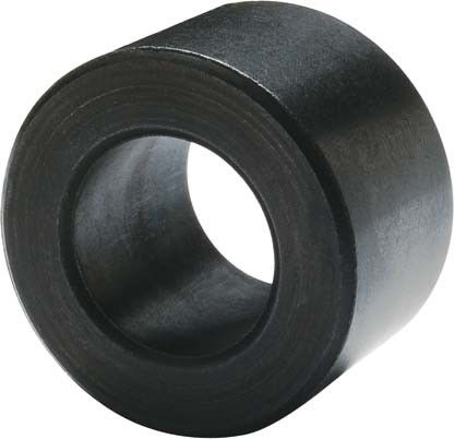 Distanzbuchse, mittel 51032490