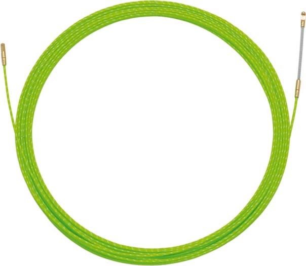 DURA Spinner Ersatzband 52074654