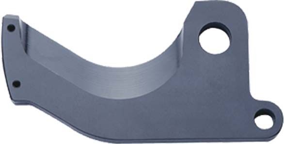 Ersatzmesser für AS120FHP ES120E Ersatzmesser für AS120FHP ES120E