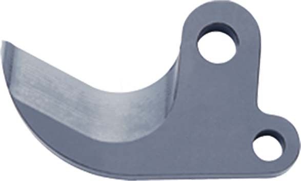 Ersatzmesser für AS65FHP ES65E