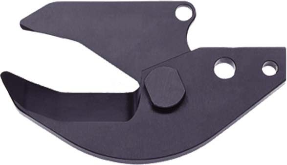 Ersatzmesser-Set ES32ES