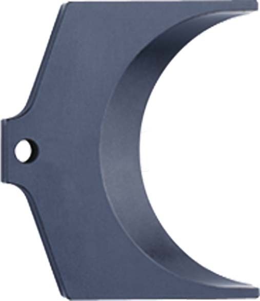 Inneres Messer, beweglich ESG105ES