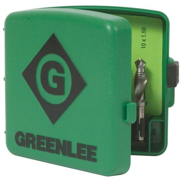 Kombi Bit-Set 50121510