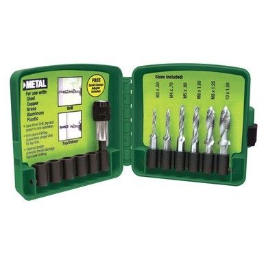 Kombi Bit-Set 50121510