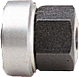 Kugellagermutter 50041878