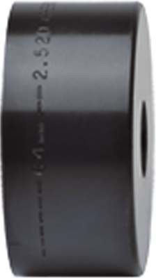 Matrize für Blechlocher 51320090