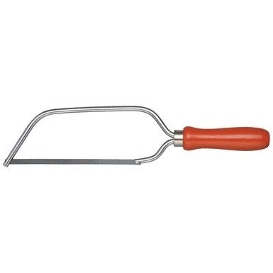 Metallsägeblatt KL 550 ES