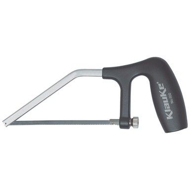 Metallsägeblatt KL 550 ES