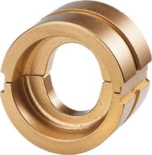 Presseinsatz C 22 / MC 22 C2216