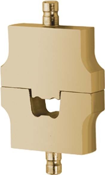 Presseinsatz HAES 4 HAES425S Presseinsatz HAES 4 HAES425S